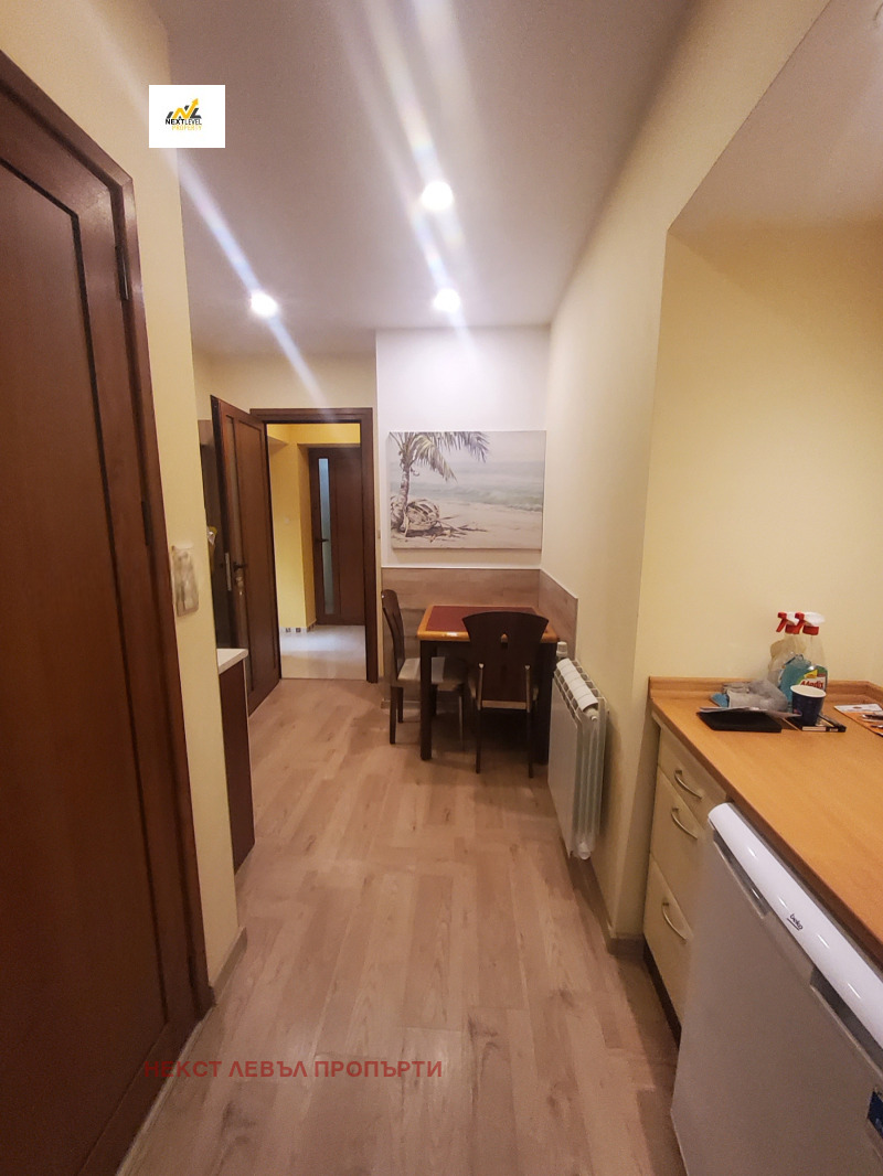 Под наем 1-СТАЕН, град София, гр. Банкя • 520 € / 1017.03 лв. • 31152750 1 — Holmes.bg Под наем 1-СТАЕН, град София, гр. Банкя • 520 € / 1017.03 лв. • 31152750 1