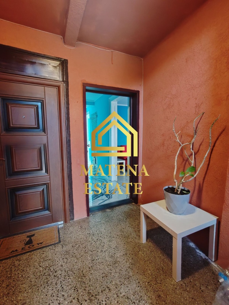 Под наем 2-СТАЕН, град София, Център • 650 € / 1271.29 лв. • 10815051 1 — Holmes.bg Под наем 2-СТАЕН, град София, Център • 650 € / 1271.29 лв. • 10815051 1