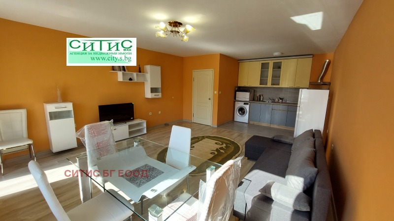 Под наем 3-СТАЕН, град София, Борово • 800 € • 21539341 1 — Holmes.bg Под наем 3-СТАЕН, град София, Борово • 800 € • 21539341 1