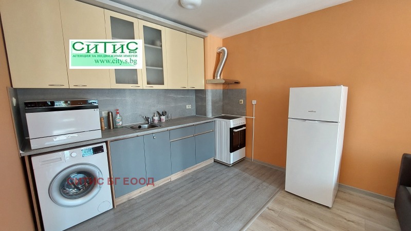 Под наем 3-СТАЕН, град София, Борово • 850 € / 1662.46 лв. • 57180199 1 — Holmes.bg Под наем 3-СТАЕН, град София, Борово • 850 € / 1662.46 лв. • 57180199 1