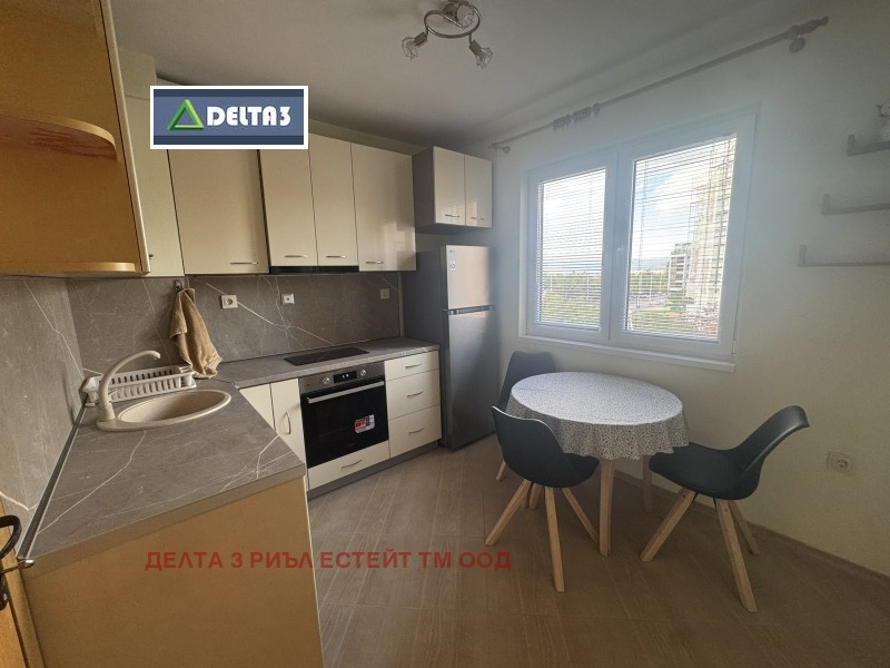 Под наем 4-СТАЕН, град София, Люлин 8 • 700 € • 74862178 1 — Holmes.bg Под наем 4-СТАЕН, град София, Люлин 8 • 700 € • 74862178 1