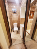 Под наем 1-СТАЕН, град София, гр. Банкя • 520 € / 1017.03 лв. • 31152750 4 — Holmes.bg Под наем 1-СТАЕН, град София, гр. Банкя • 520 € / 1017.03 лв. • 31152750 4