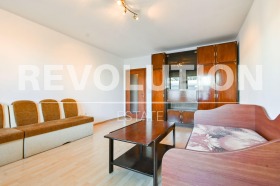 2-СТАЕН, 65 m2 - Holmes.bg 2-СТАЕН, 65 m2