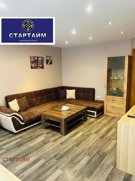 2-СТАЕН, 68 m2 - Holmes.bg 2-СТАЕН, 68 m2