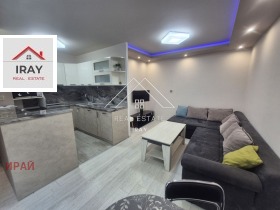 2-СТАЕН, 70 m2 - Holmes.bg 2-СТАЕН, 70 m2