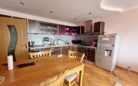 3-СТАЕН, 65 m2 - Holmes.bg 3-СТАЕН, 65 m2