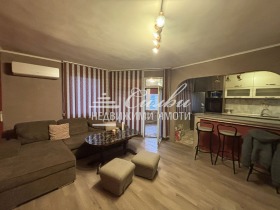 3-СТАЕН, 105 m2 - Holmes.bg 3-СТАЕН, 105 m2