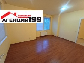 Обява Дава под наем ОФИС,град София, Хиподрума>