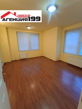 Обява Дава под наем ОФИС,град София, Хиподрума