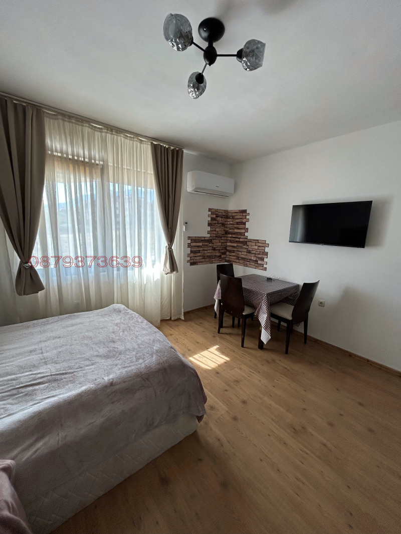 Под наем 1-СТАЕН, област Благоевград, гр. Банско • 250 € / 488.96 лв. • 92830925 1 — Holmes.bg Под наем 1-СТАЕН, област Благоевград, гр. Банско • 250 € / 488.96 лв. • 92830925 1