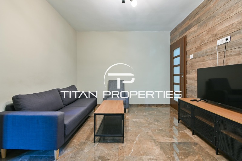 Под наем 2-СТАЕН, град София, Изток • 1300 лв. / 664.68 € • 85600573 1 — Holmes.bg Под наем 2-СТАЕН, град София, Изток • 1300 лв. / 664.68 € • 85600573 1