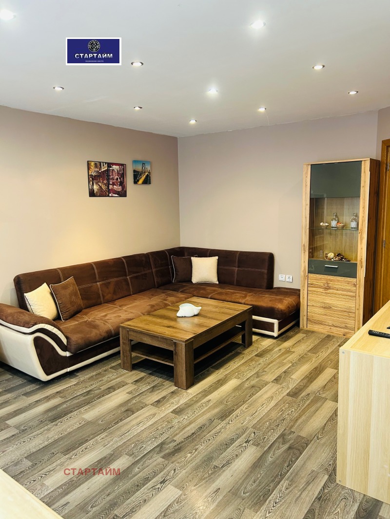 Под наем 2-СТАЕН, град София, Център • 600 € / 1173.50 лв. • 58484991 1 — Holmes.bg Под наем 2-СТАЕН, град София, Център • 600 € / 1173.50 лв. • 58484991 1