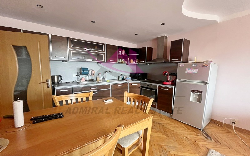 Под наем 3-СТАЕН, град Варна, Левски 1 • 639 € / 1249.78 лв. • 57792397 1 — Holmes.bg Под наем 3-СТАЕН, град Варна, Левски 1 • 639 € / 1249.78 лв. • 57792397 1