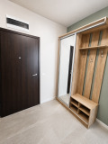 Под наем 2-СТАЕН, град София, Малинова долина • 650 € / 1271.29 лв. • 15241621 10 — Holmes.bg Под наем 2-СТАЕН, град София, Малинова долина • 650 € / 1271.29 лв. • 15241621 10