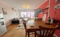 Под наем 3-СТАЕН, град Варна, Левски 1 • 639 € / 1249.78 лв. • 57792397 3 — Holmes.bg Под наем 3-СТАЕН, град Варна, Левски 1 • 639 € / 1249.78 лв. • 57792397 3