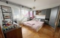 Под наем 3-СТАЕН, град Варна, Левски 1 • 639 € / 1249.78 лв. • 57792397 4 — Holmes.bg Под наем 3-СТАЕН, град Варна, Левски 1 • 639 € / 1249.78 лв. • 57792397 4