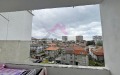 Под наем 3-СТАЕН, град Варна, Левски 1 • 639 € / 1249.78 лв. • 57792397 7 — Holmes.bg Под наем 3-СТАЕН, град Варна, Левски 1 • 639 € / 1249.78 лв. • 57792397 7
