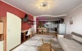 Под наем 3-СТАЕН, град Варна, Левски 1 • 639 € / 1249.78 лв. • 57792397 2 — Holmes.bg Под наем 3-СТАЕН, град Варна, Левски 1 • 639 € / 1249.78 лв. • 57792397 2