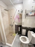 Под наем 3-СТАЕН, град Варна, Левски 1 • 639 € / 1249.78 лв. • 57792397 6 — Holmes.bg Под наем 3-СТАЕН, град Варна, Левски 1 • 639 € / 1249.78 лв. • 57792397 6