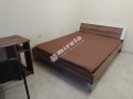 Под наем 3-СТАЕН, град София, Център • 800 € / 1564.66 лв. • 74877965 4 — Holmes.bg Под наем 3-СТАЕН, град София, Център • 800 € / 1564.66 лв. • 74877965 4