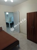 Под наем 3-СТАЕН, град София, Център • 800 € / 1564.66 лв. • 74877965 7 — Holmes.bg Под наем 3-СТАЕН, град София, Център • 800 € / 1564.66 лв. • 74877965 7