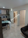 Под наем 3-СТАЕН, град София, Център • 800 € / 1564.66 лв. • 74877965 2 — Holmes.bg Под наем 3-СТАЕН, град София, Център • 800 € / 1564.66 лв. • 74877965 2