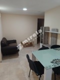 Под наем 3-СТАЕН, град София, Център • 800 € / 1564.66 лв. • 74877965 1 — Holmes.bg Под наем 3-СТАЕН, град София, Център • 800 € / 1564.66 лв. • 74877965 1