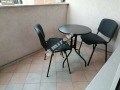 Под наем 3-СТАЕН, град София, Център • 800 € / 1564.66 лв. • 74877965 13 — Holmes.bg Под наем 3-СТАЕН, град София, Център • 800 € / 1564.66 лв. • 74877965 13