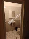 Под наем 3-СТАЕН, град София, Център • 800 € / 1564.66 лв. • 74877965 12 — Holmes.bg Под наем 3-СТАЕН, град София, Център • 800 € / 1564.66 лв. • 74877965 12