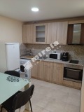 Под наем 3-СТАЕН, град София, Център • 800 € / 1564.66 лв. • 74877965 3 — Holmes.bg Под наем 3-СТАЕН, град София, Център • 800 € / 1564.66 лв. • 74877965 3