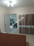 Под наем 3-СТАЕН, град София, Център • 800 € / 1564.66 лв. • 74877965 8 — Holmes.bg Под наем 3-СТАЕН, град София, Център • 800 € / 1564.66 лв. • 74877965 8