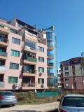 Дава под наем Гараж, Паркомясто град София , Дървеница , 20 кв.м | 82539946 — Imoti.com Дава под наем Гараж, Паркомясто град София , Дървеница , 20 кв.м | 82539946