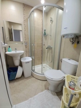 Дава под Наем 1-СТАЕН | Imot.bg — малка снимка 3