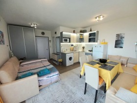 Дава под Наем 1-СТАЕН | Imot.bg — малка снимка 4