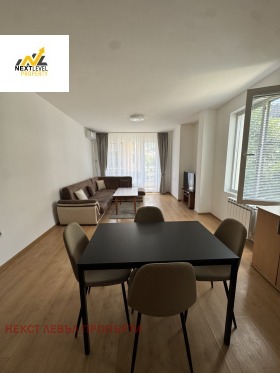 2-СТАЕН, 65 m2 - Holmes.bg 2-СТАЕН, 65 m2