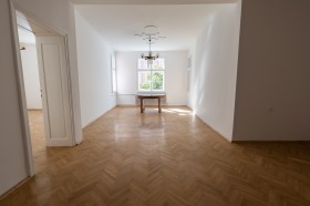 3-СТАЕН, 105 m2 - Holmes.bg 3-СТАЕН, 105 m2