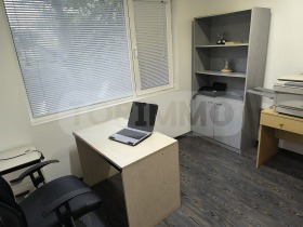 Дава под Наем ОФИС | Imot.bg — малка снимка 3