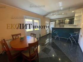 Дава под Наем КЪЩА | Imot.bg — малка снимка 12