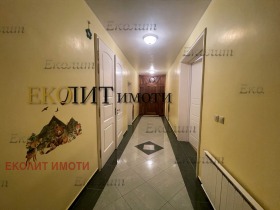 Дава под Наем КЪЩА | Imot.bg — малка снимка 2