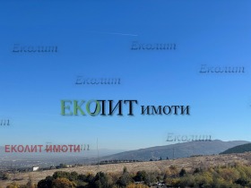 Дава под Наем КЪЩА | Imot.bg — малка снимка 17