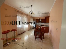 Дава под Наем КЪЩА | Imot.bg — малка снимка 6