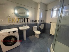 Дава под Наем КЪЩА | Imot.bg — малка снимка 10