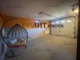 Дава под Наем КЪЩА | Imot.bg — малка снимка 15