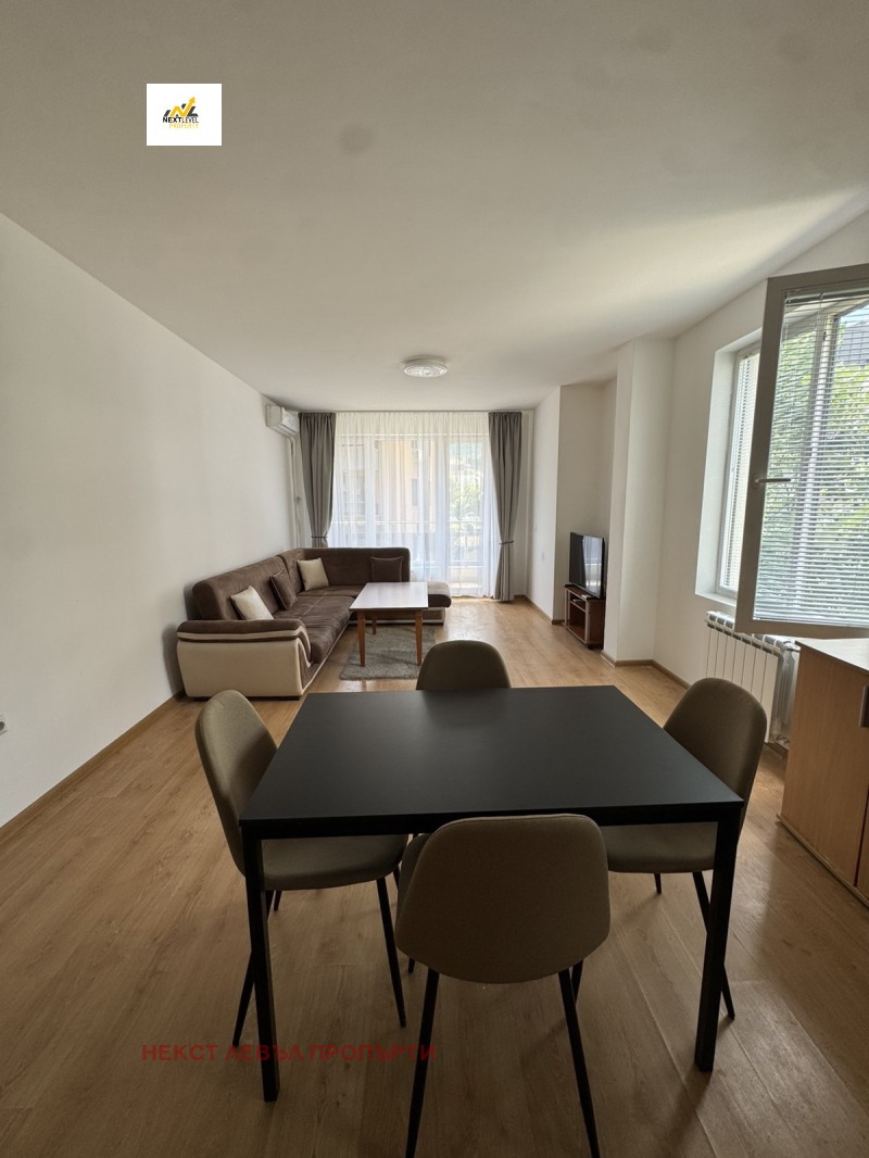 Под наем 2-СТАЕН, град София, Кръстова вада • 700 € / 1369.08 лв. • 29032820 1 — Holmes.bg Под наем 2-СТАЕН, град София, Кръстова вада • 700 € / 1369.08 лв. • 29032820 1