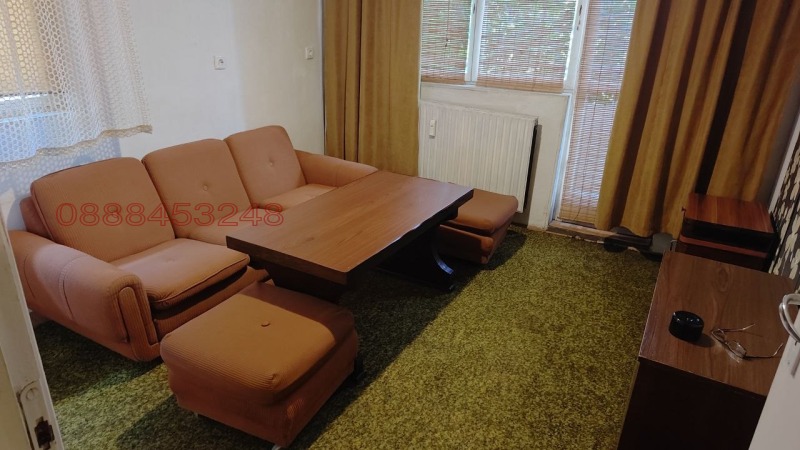 Под наем 2-СТАЕН, град Плевен, Идеален център • 250 € • 27610271 1 — Holmes.bg Под наем 2-СТАЕН, град Плевен, Идеален център • 250 € • 27610271 1
