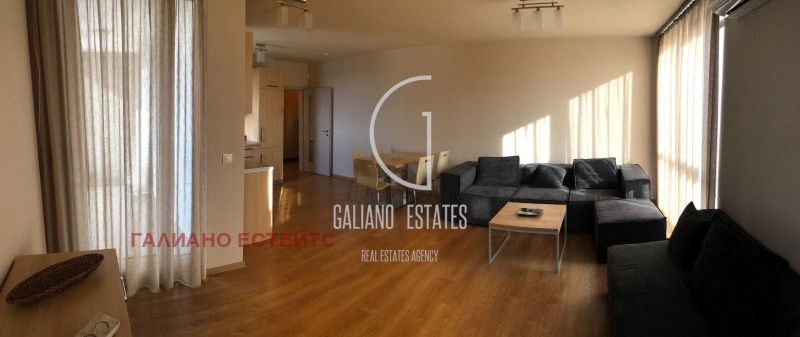 Под наем 3-СТАЕН, град София, Обеля 2 • 750 € / 1466.87 лв. • 26644171 1 — Holmes.bg Под наем 3-СТАЕН, град София, Обеля 2 • 750 € / 1466.87 лв. • 26644171 1