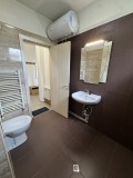 Под наем 2-СТАЕН, град София, Кръстова вада • 700 € / 1369.08 лв. • 29032820 6 — Holmes.bg Под наем 2-СТАЕН, град София, Кръстова вада • 700 € / 1369.08 лв. • 29032820 6
