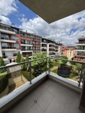 Под наем 2-СТАЕН, град София, Кръстова вада • 700 € / 1369.08 лв. • 29032820 8 — Holmes.bg Под наем 2-СТАЕН, град София, Кръстова вада • 700 € / 1369.08 лв. • 29032820 8
