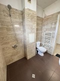 Под наем 2-СТАЕН, град София, Кръстова вада • 700 € / 1369.08 лв. • 29032820 7 — Holmes.bg Под наем 2-СТАЕН, град София, Кръстова вада • 700 € / 1369.08 лв. • 29032820 7