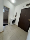 Под наем 2-СТАЕН, град София, Кръстова вада • 700 € / 1369.08 лв. • 29032820 5 — Holmes.bg Под наем 2-СТАЕН, град София, Кръстова вада • 700 € / 1369.08 лв. • 29032820 5